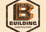 logo and business cards